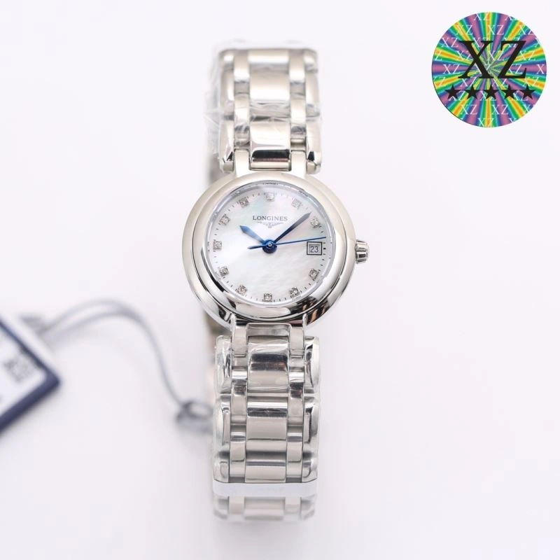 LONGINES Watches Minimalist 187113