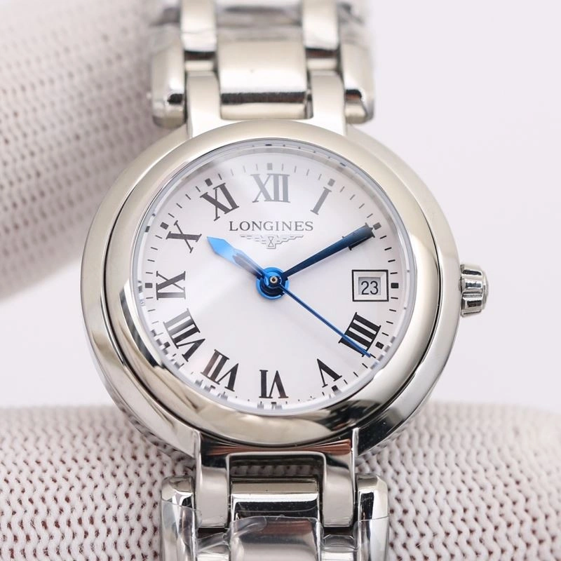 LONGINES Watches Minimalist 187113