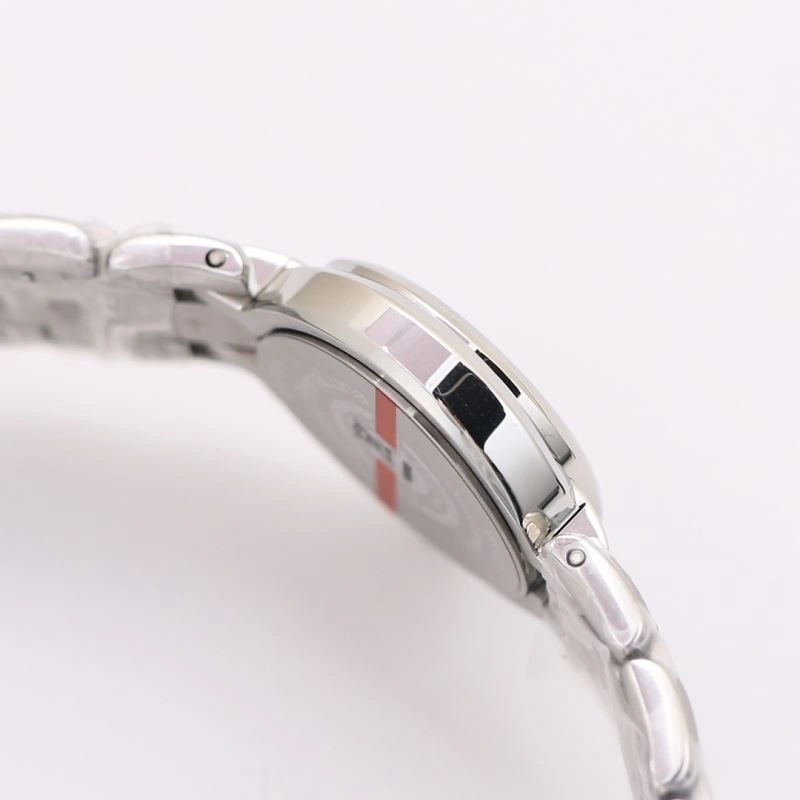 LONGINES Watches Minimalist 187113