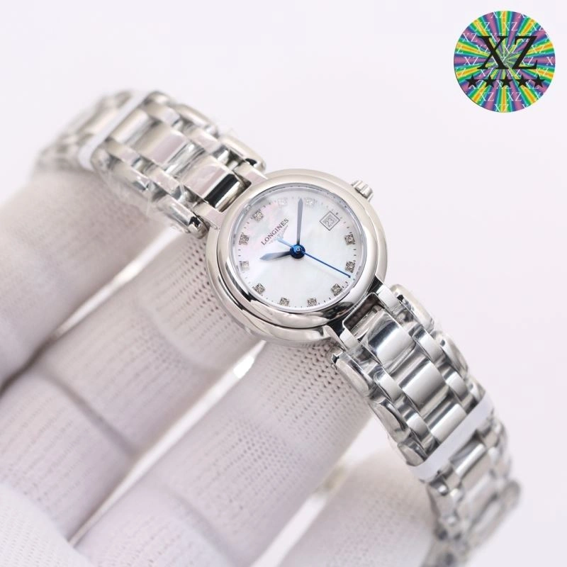 LONGINES Watches Minimalist 187113