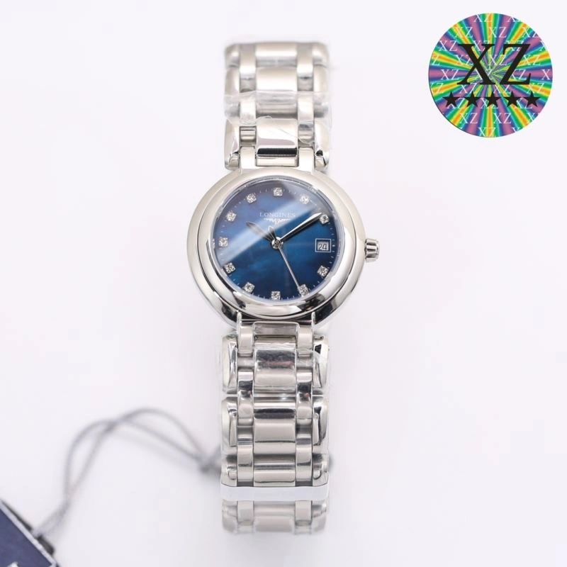 LONGINES Watches Minimalist 187113