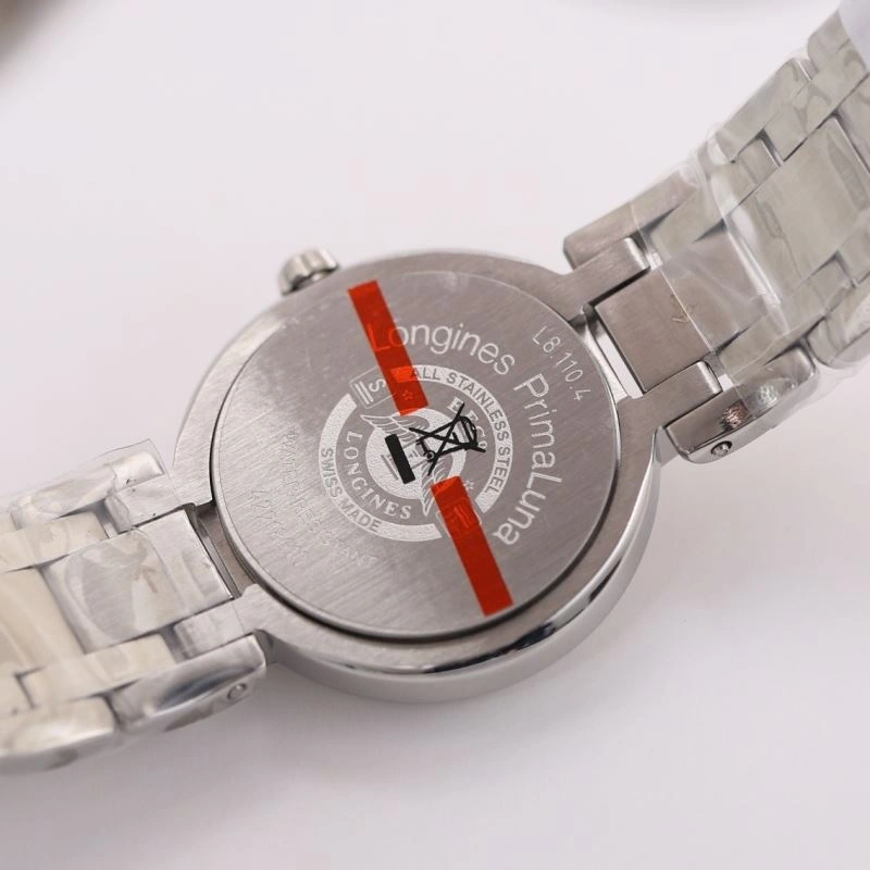 LONGINES Watches Minimalist 187113