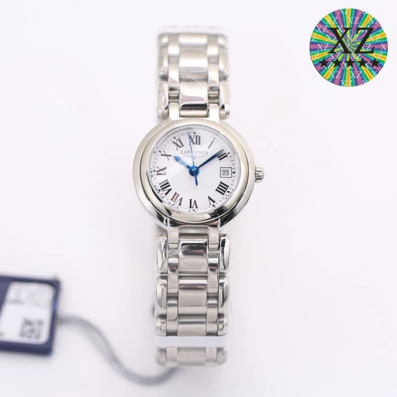 LONGINES Watches Minimalist 187113