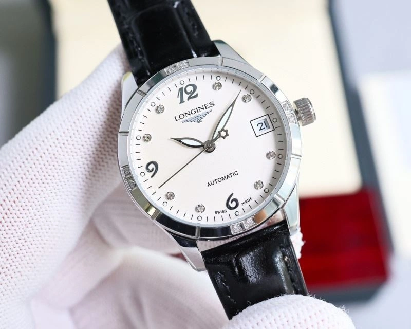 Comfortable LONGINES Watches 187109