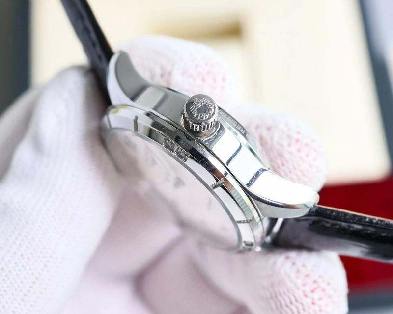 Comfortable LONGINES Watches 187109
