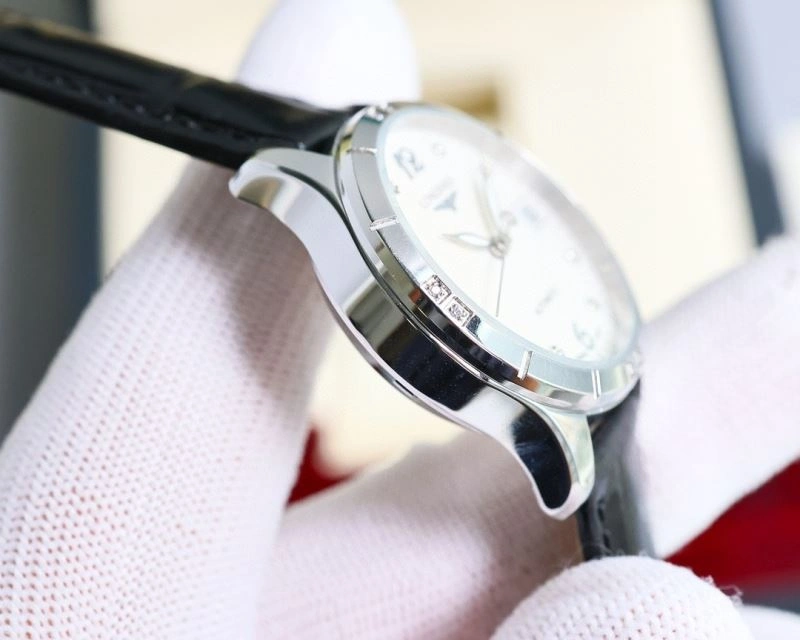 Comfortable LONGINES Watches 187109