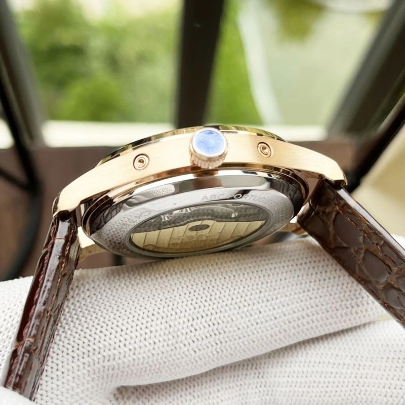 LONGINES Watches Functional 187106