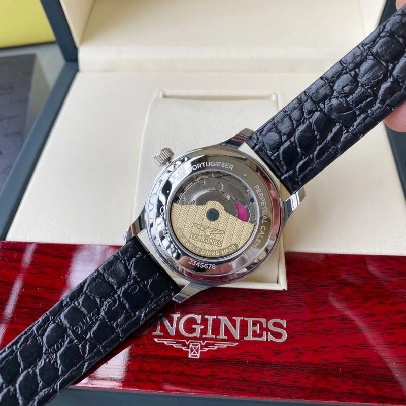 LONGINES Watches Practical 187102