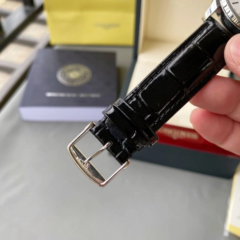 LONGINES Watches Practical 187102
