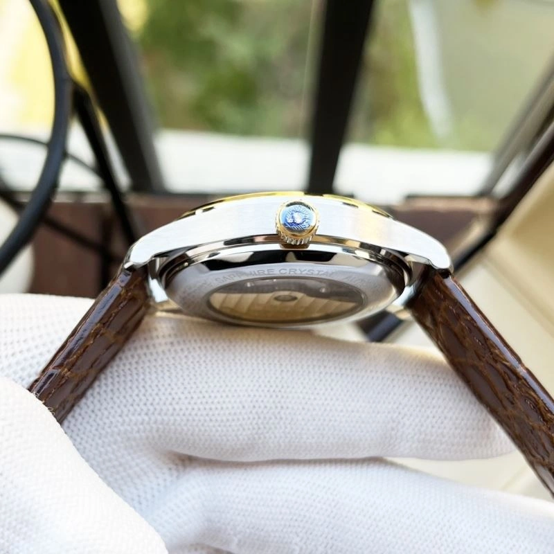 TimelessDesign LONGINES Watches 187103