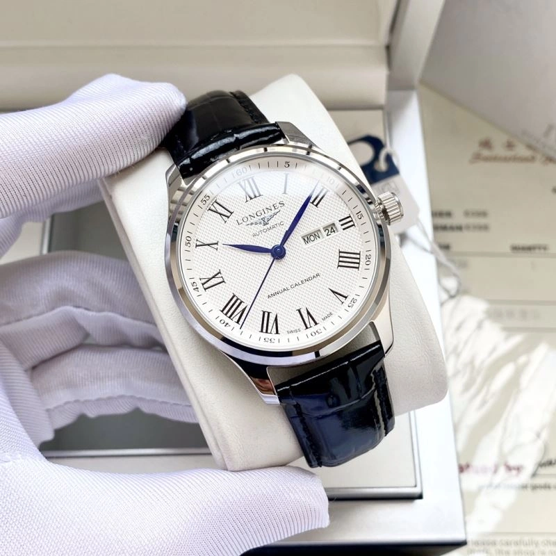 LONGINES Watches Sporty 187100