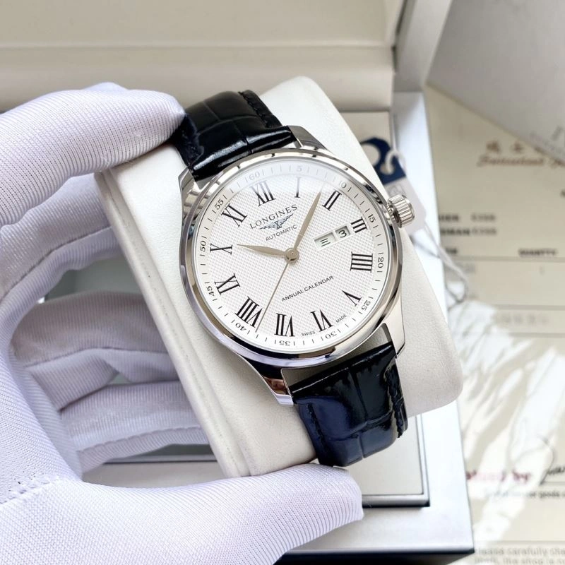 LONGINES Watches Sporty 187100