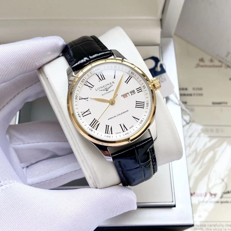 LONGINES Watches Sporty 187100