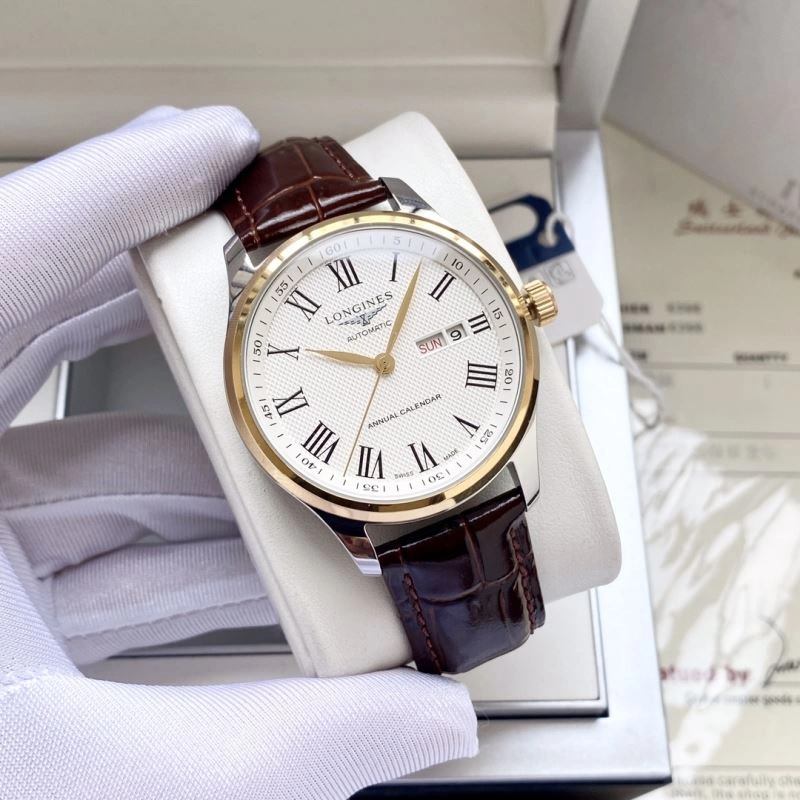 LONGINES Watches Sporty 187100