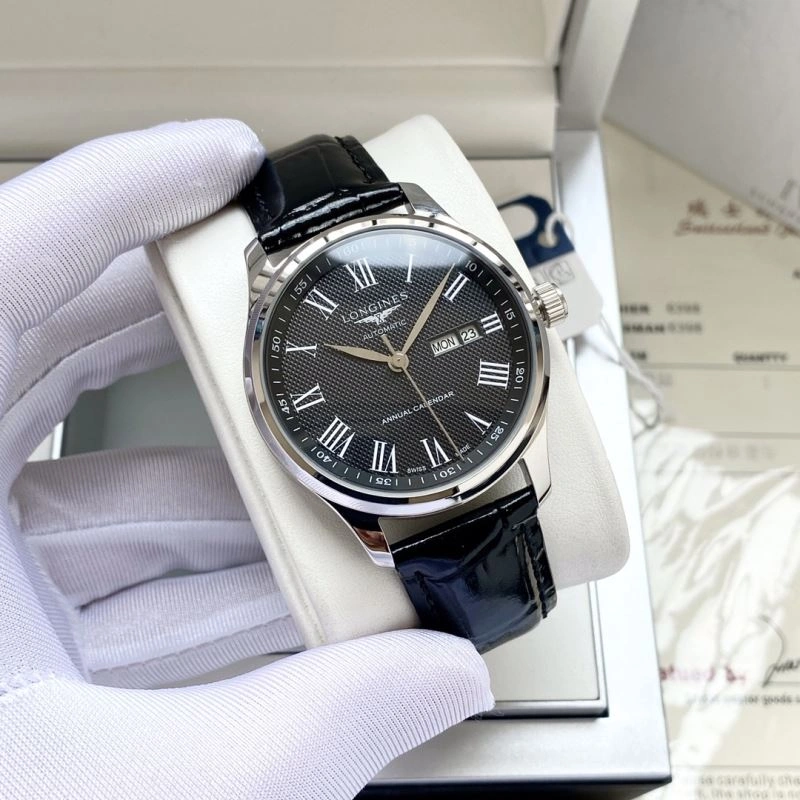 LONGINES Watches Sporty 187100