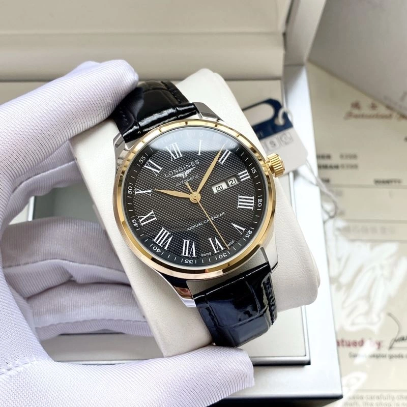 LONGINES Watches Sporty 187100