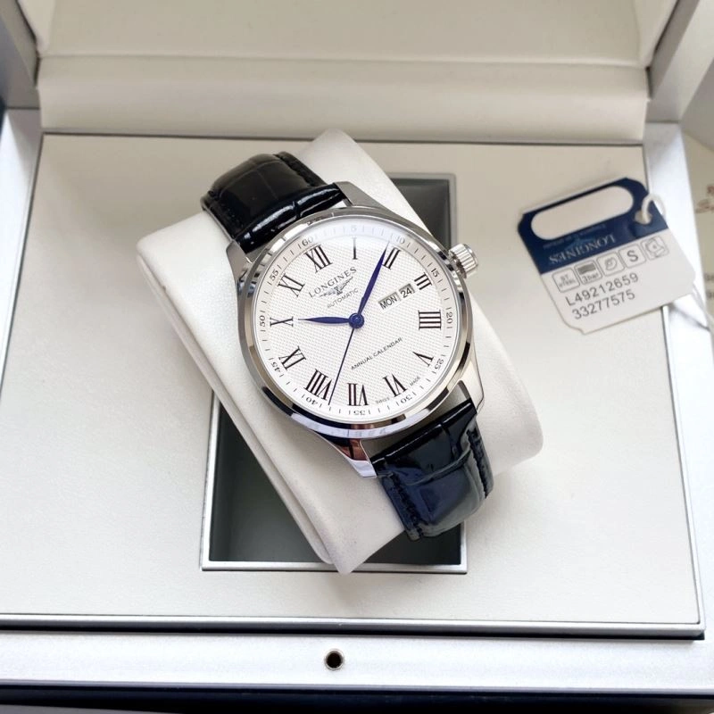 LONGINES Watches Sporty 187100