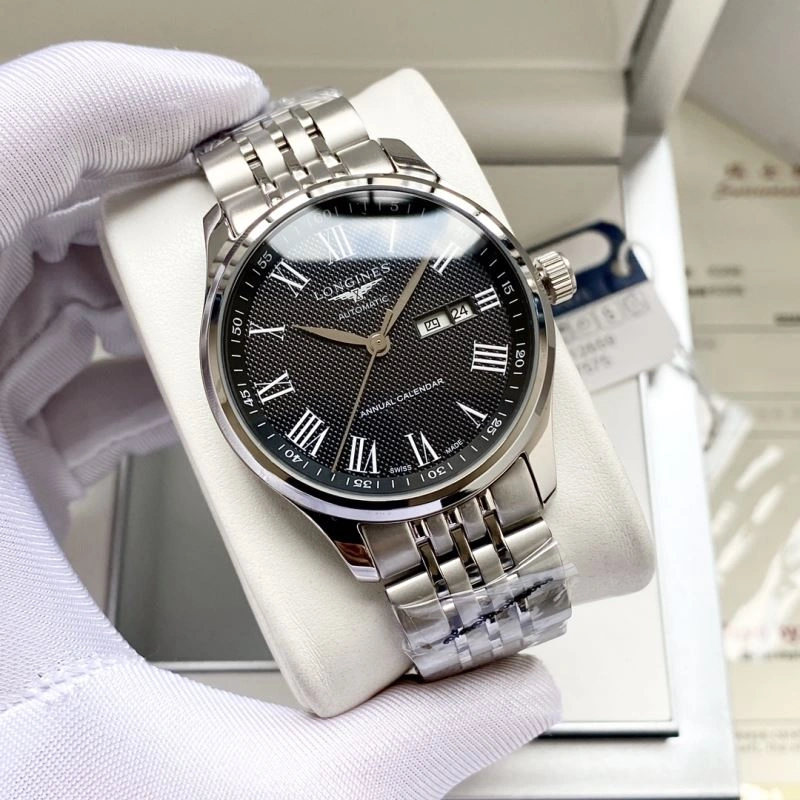 Casual LONGINES Watches 187101