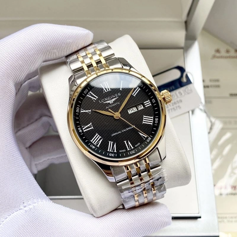 Casual LONGINES Watches 187101