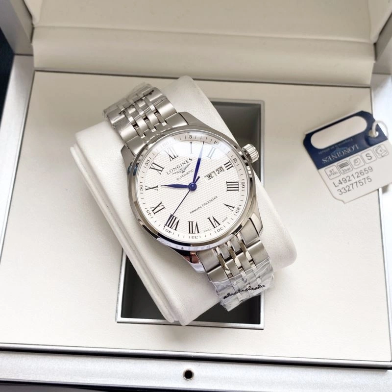 Casual LONGINES Watches 187101