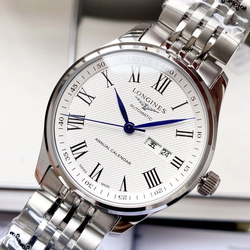Casual LONGINES Watches 187101