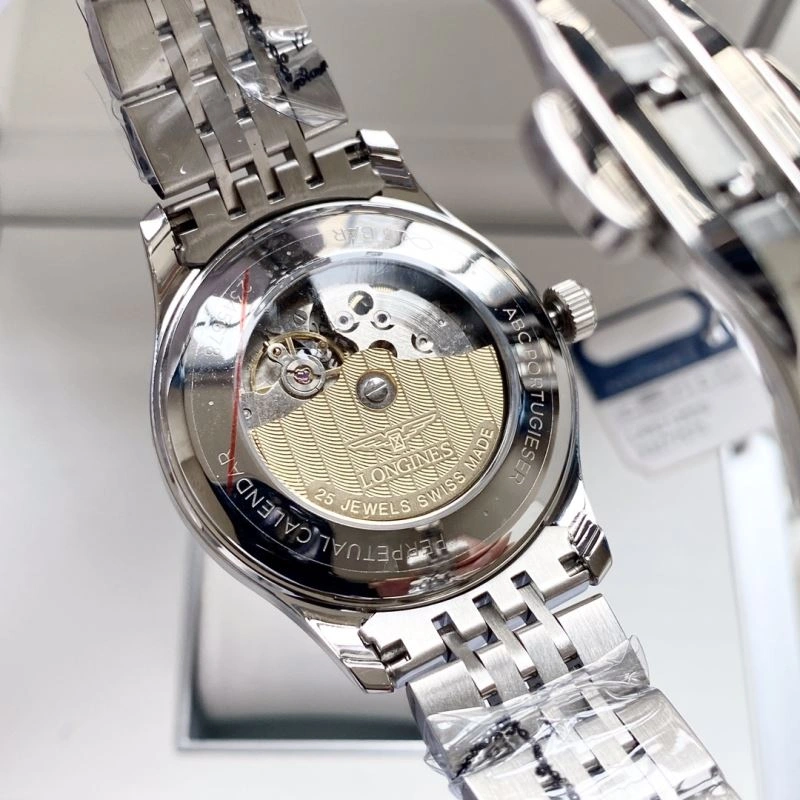 Casual LONGINES Watches 187101