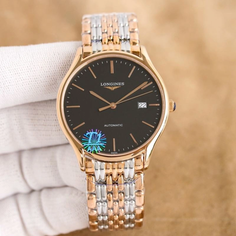 Stretchable LONGINES Watches 187098