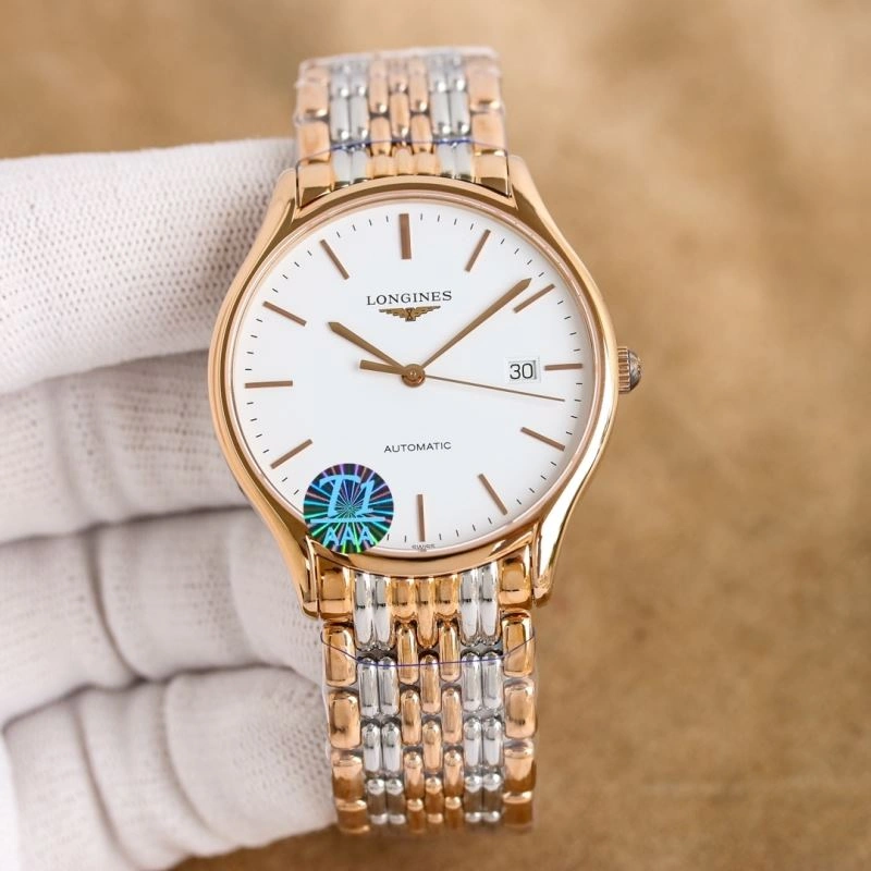 Stretchable LONGINES Watches 187098