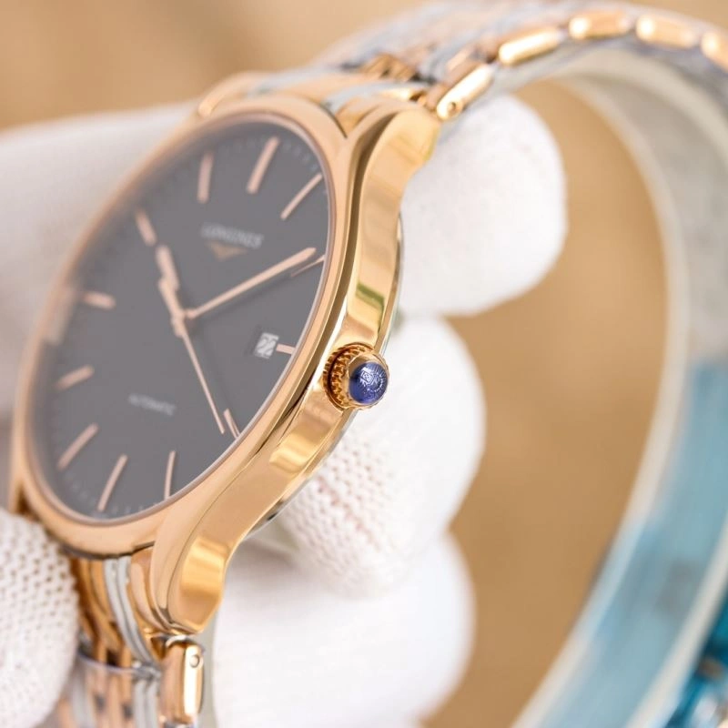 Stretchable LONGINES Watches 187098
