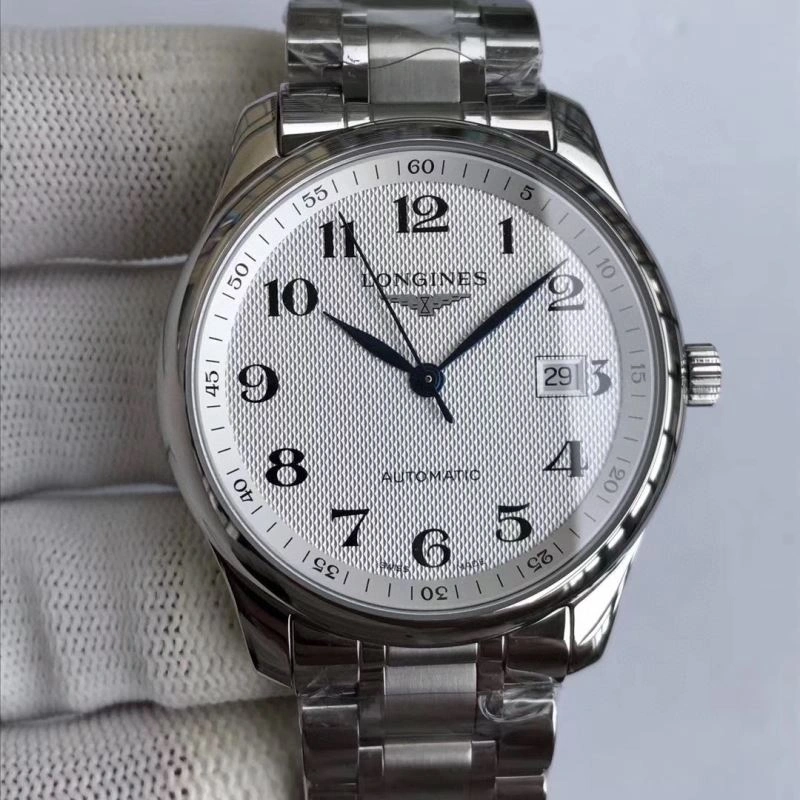 LONGINES Watches BestValue 187097