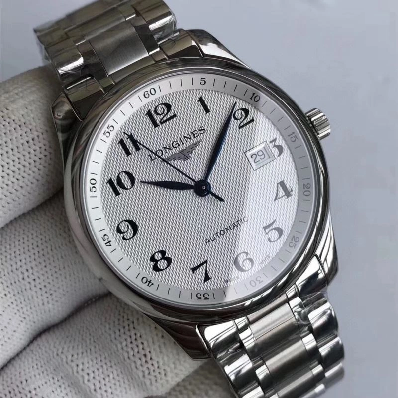 LONGINES Watches BestValue 187097