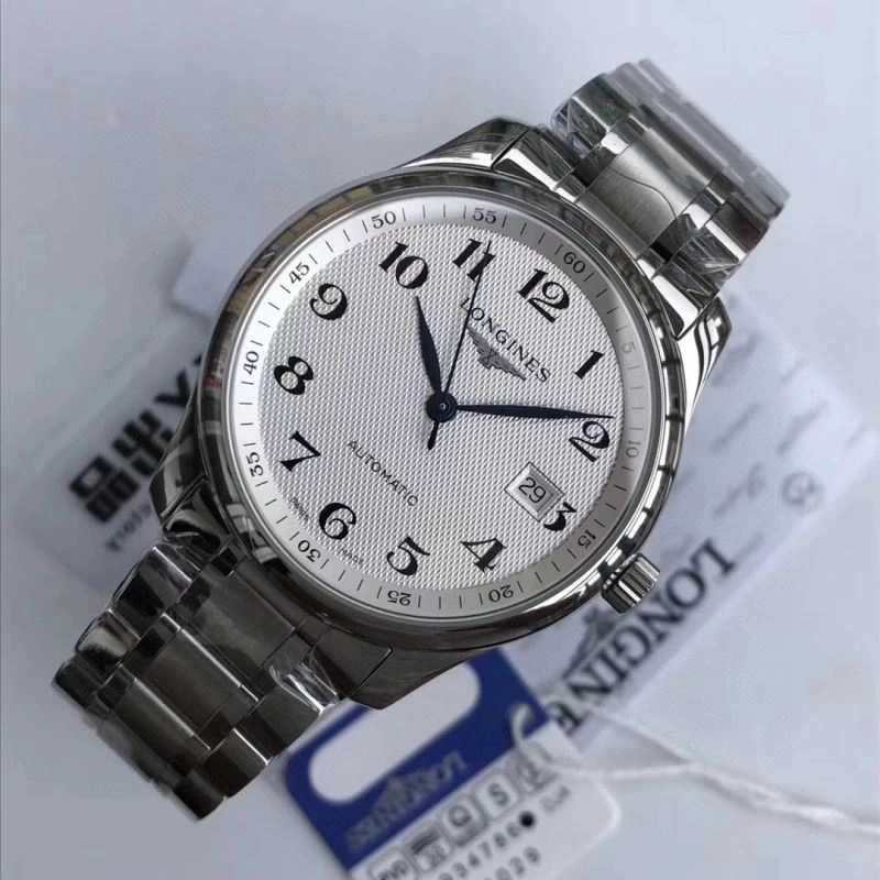 LONGINES Watches BestValue 187097