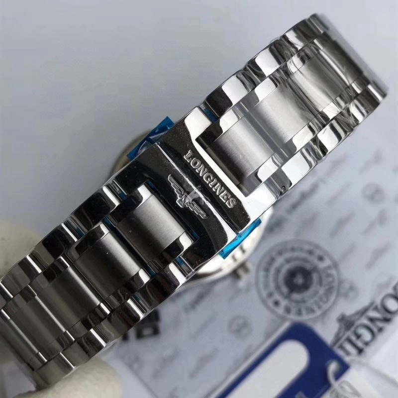LONGINES Watches BestValue 187097