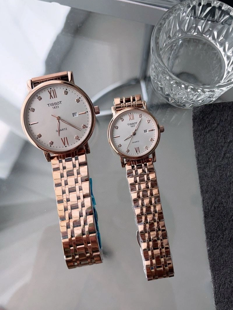 Sporty LONGINES Watches 187095