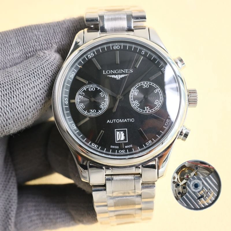 LONGINES Watches Vibrant 187088