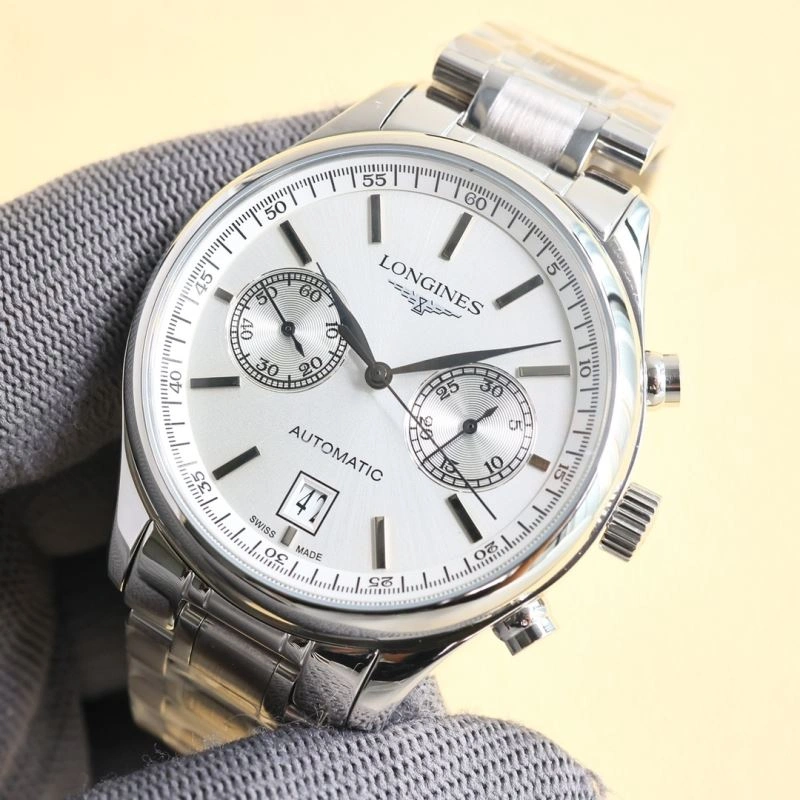 LONGINES Watches Vibrant 187088