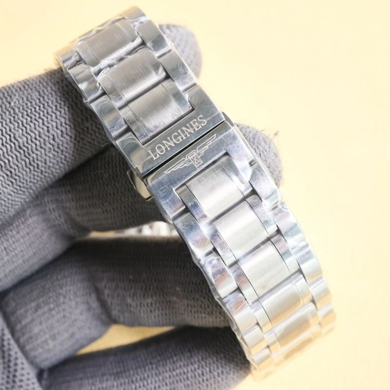 LONGINES Watches Vibrant 187088