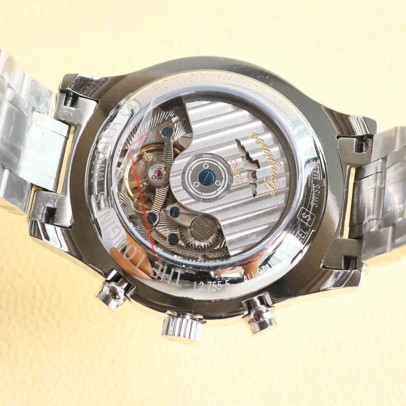 LONGINES Watches Vibrant 187088