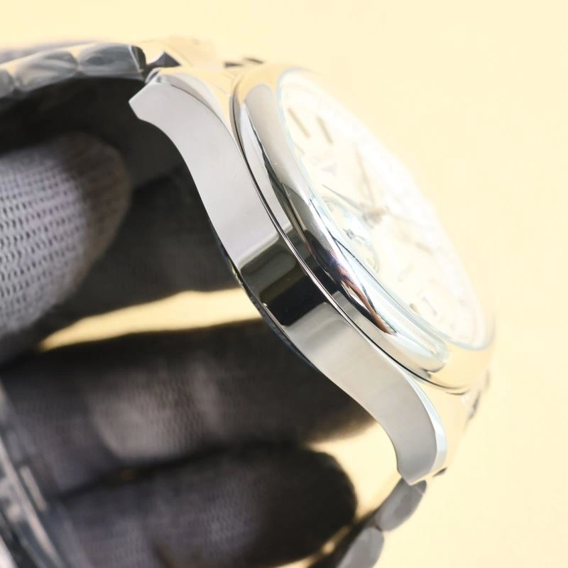 LONGINES Watches Vibrant 187088