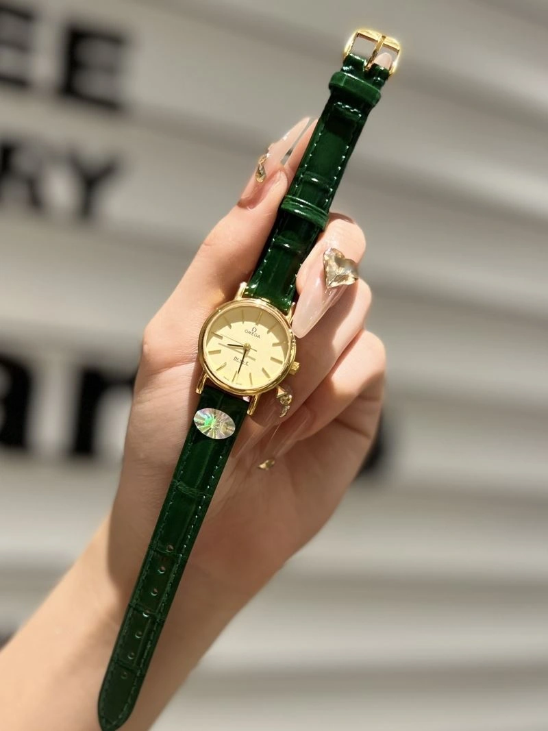 LONGINES Watches Colorful 187094