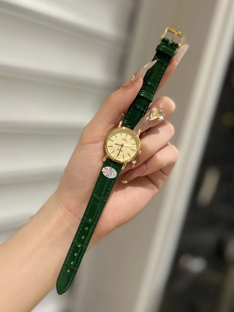 LONGINES Watches Colorful 187094