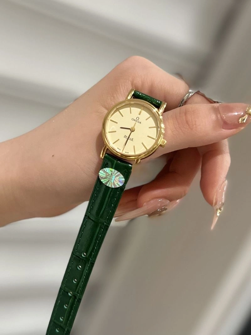LONGINES Watches Colorful 187094