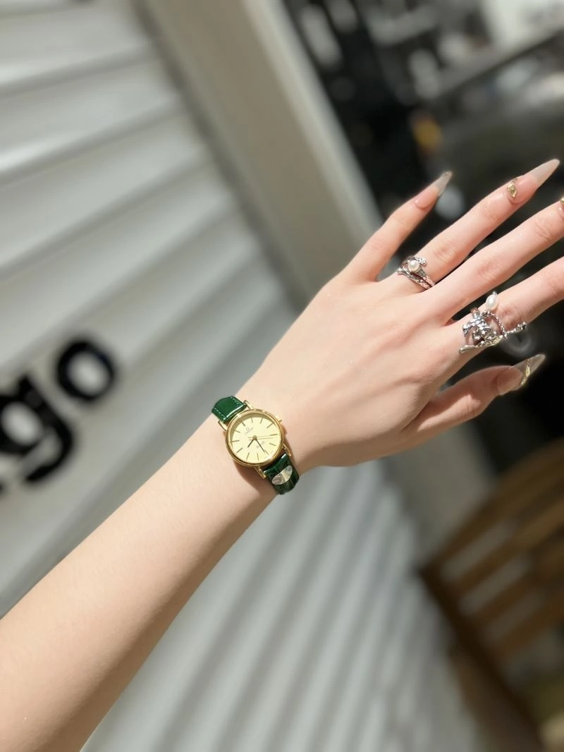 LONGINES Watches Colorful 187094