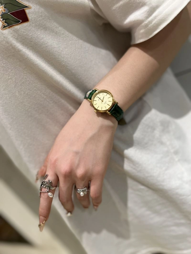 LONGINES Watches Colorful 187094
