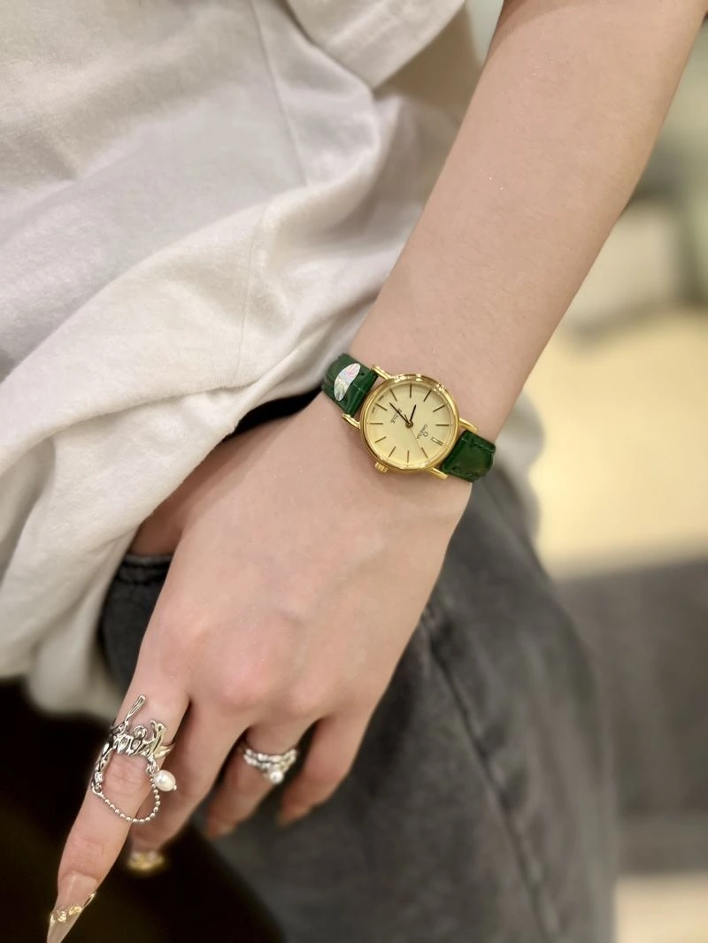 LONGINES Watches Colorful 187094