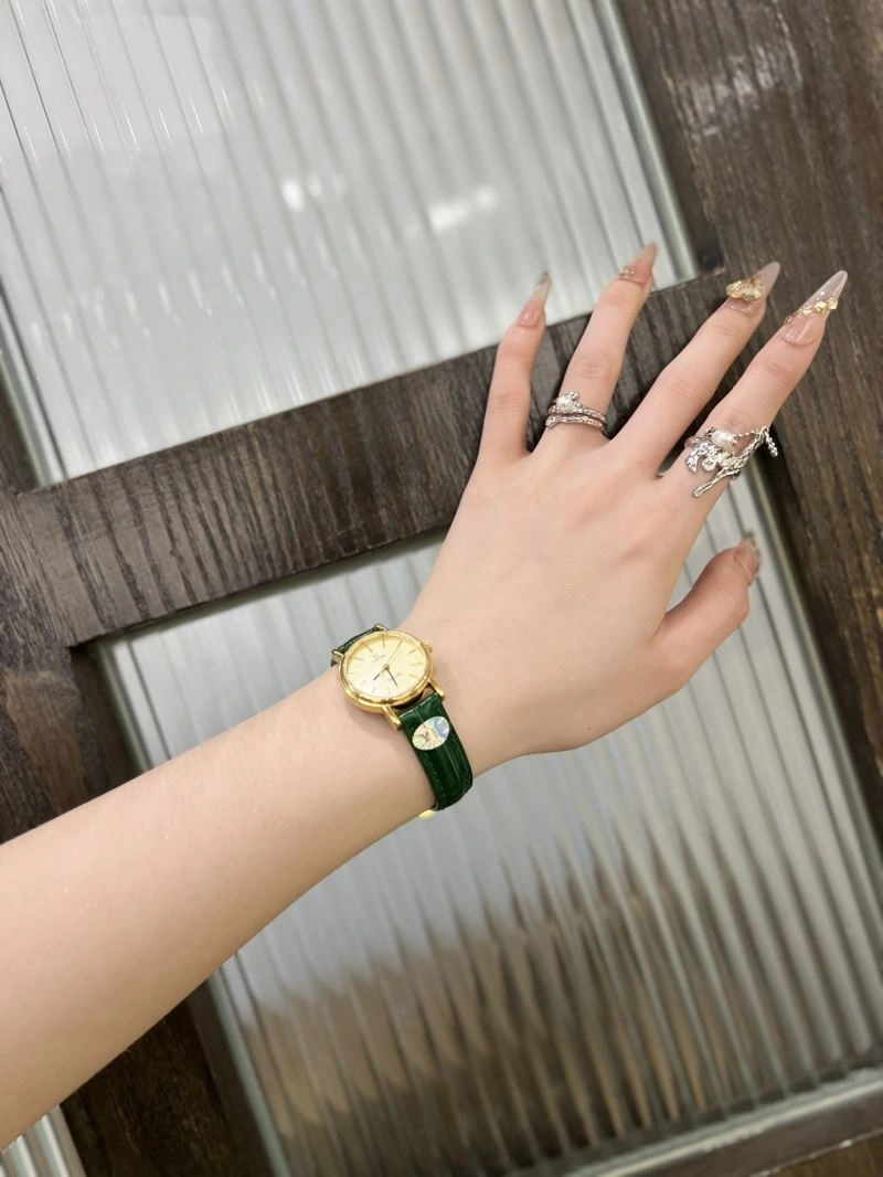 LONGINES Watches Colorful 187094