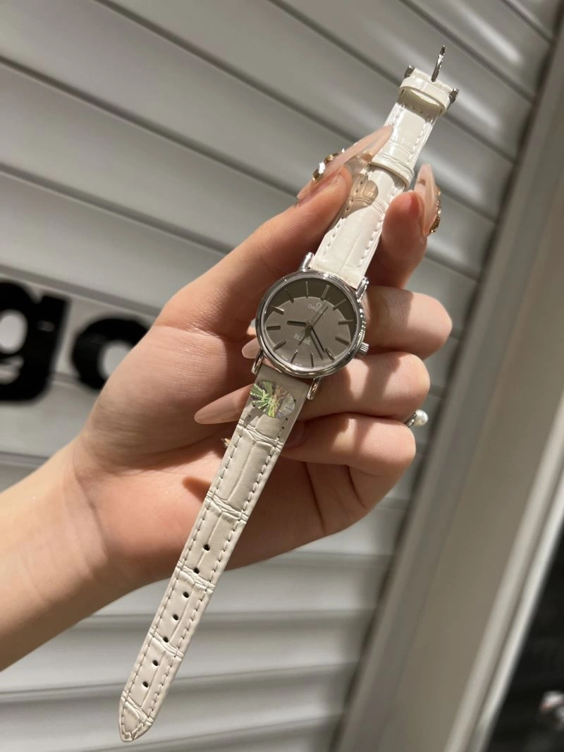Minimalist LONGINES Watches 187082