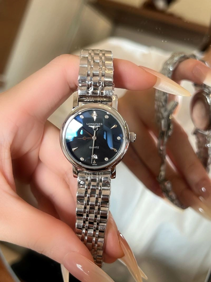 LONGINES Watches TopPick 187083