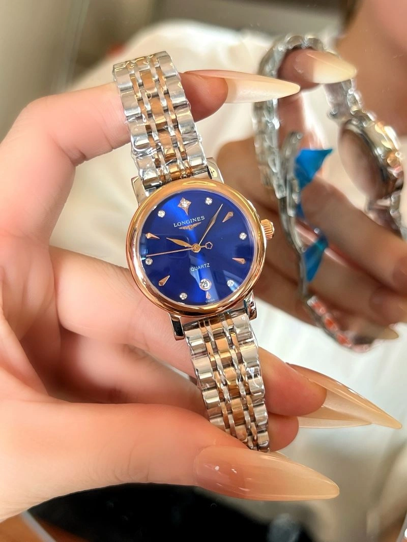LONGINES Watches TopPick 187083