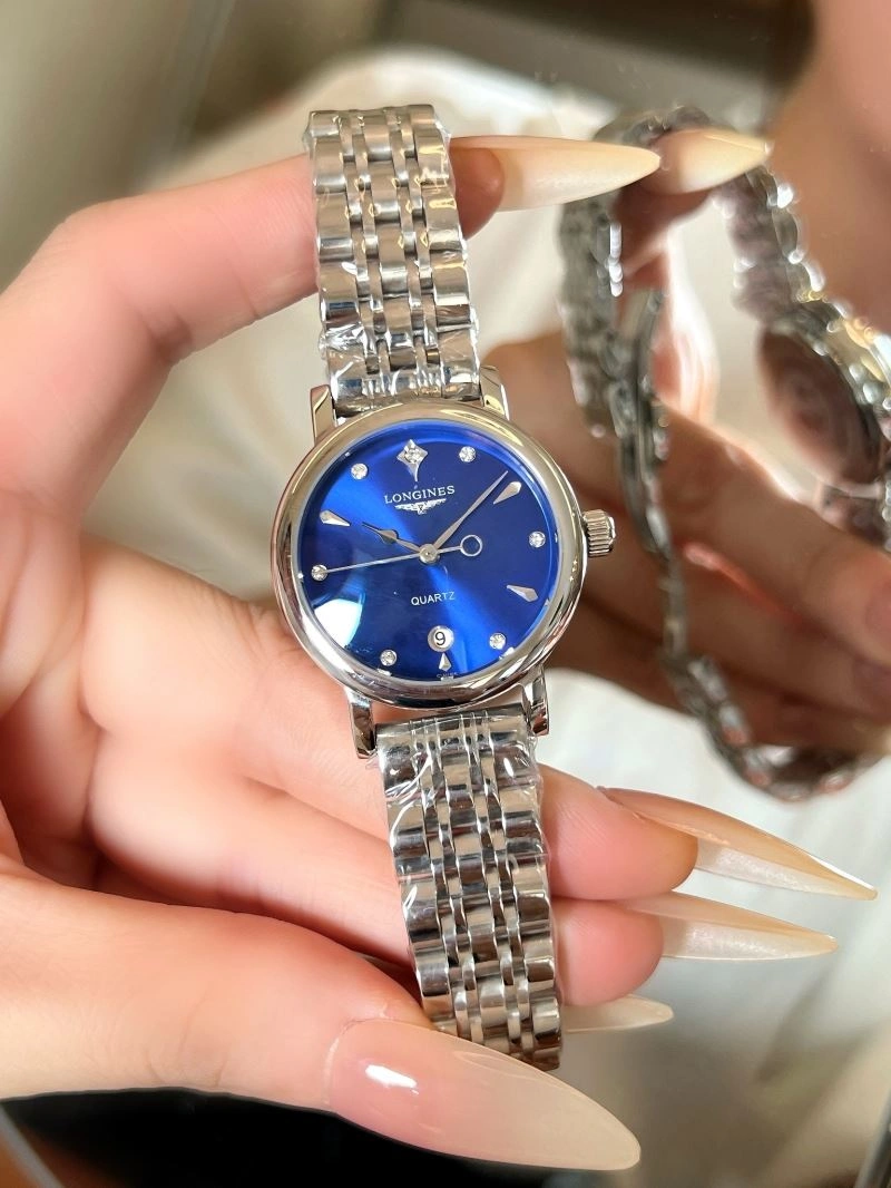 LONGINES Watches TopPick 187083